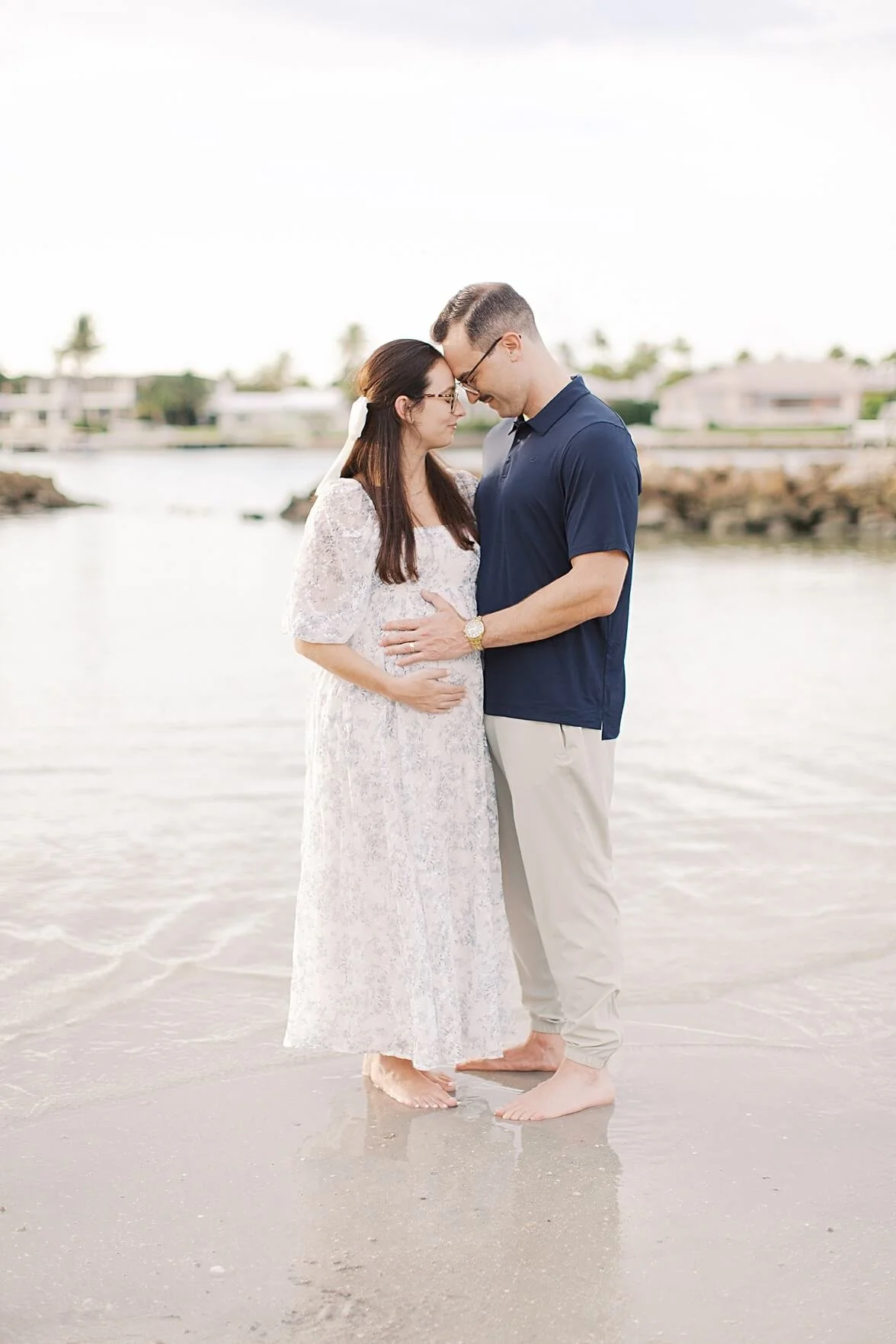south-florida-maternity-photographer-0003.jpg