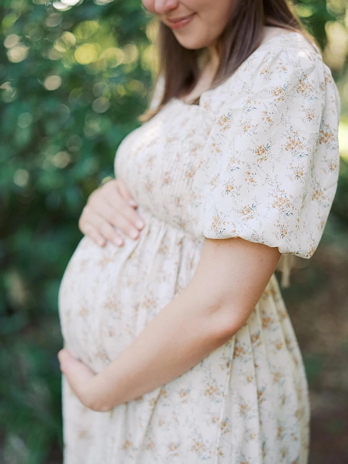 south-florida-maternity-photographer-0006.jpg