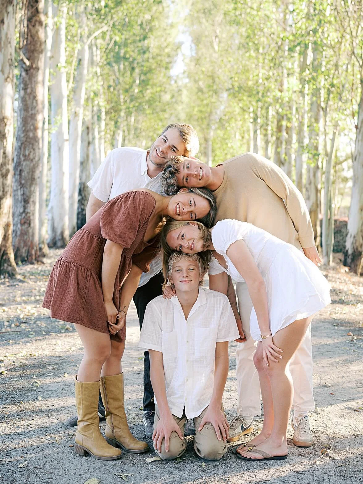 jupiter-family-photographer-0004.jpg
