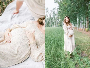 Pre-Baby Fun With These 10 Date Night Ideas in South Florida