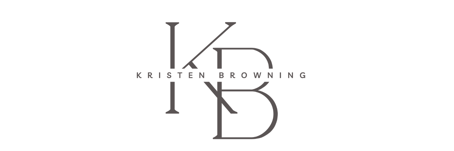 South Florida Photographer - Kristen Browning