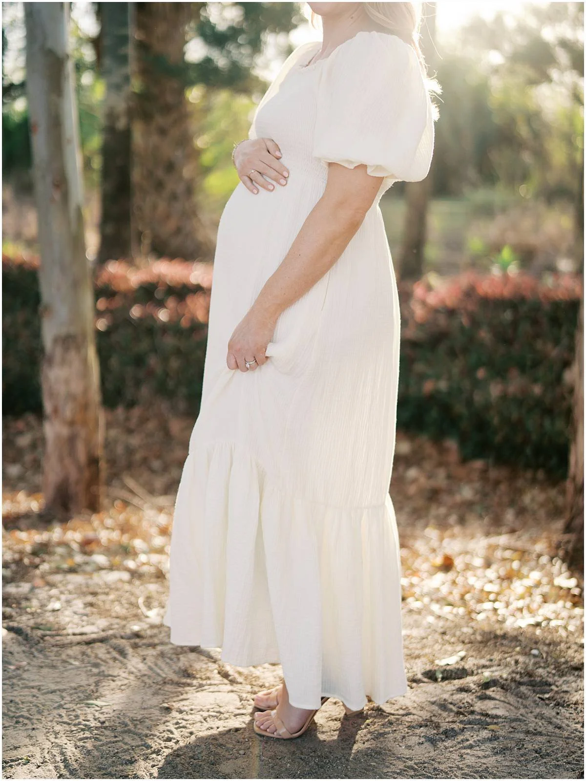 south-florida-maternity-photographer_0005.jpg