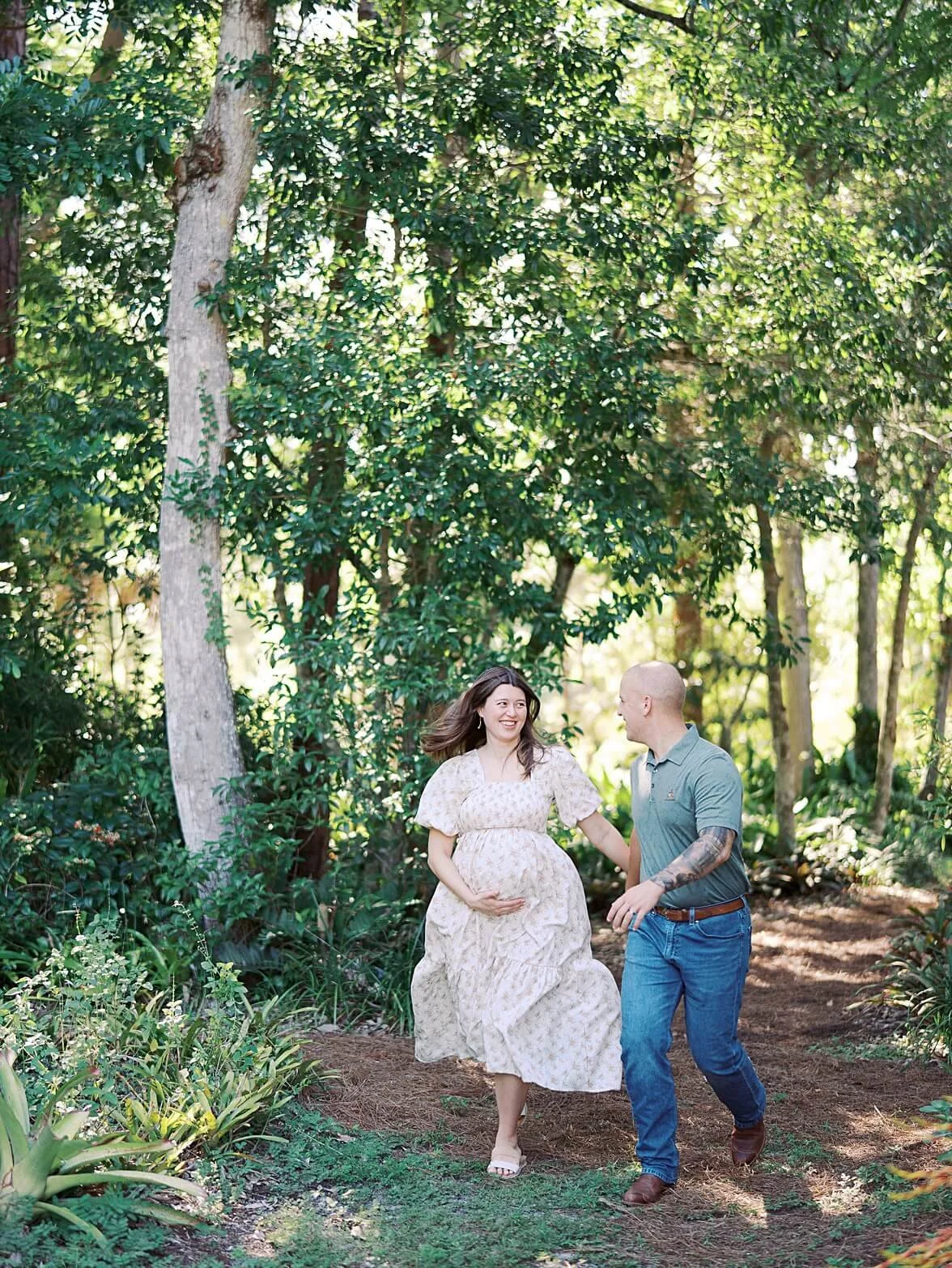 south-florida-maternity-photographer-0005.jpg