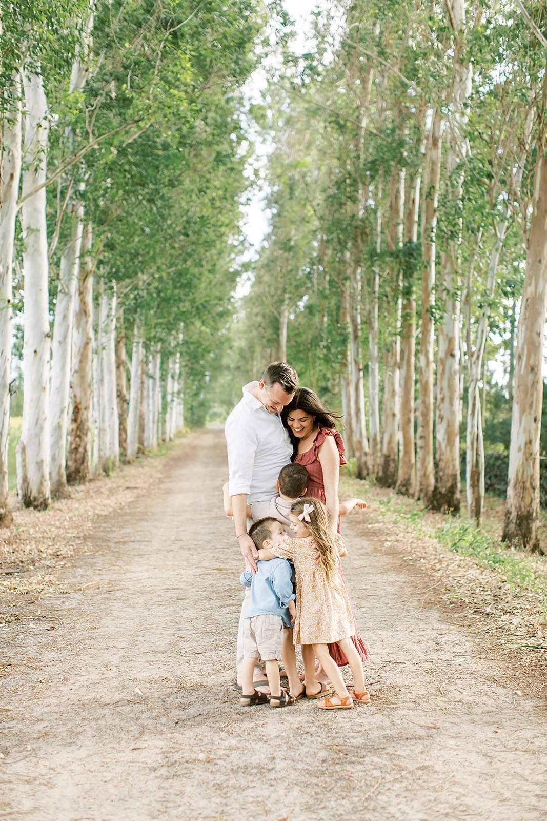 south-florida-fall-mini-session.jpg