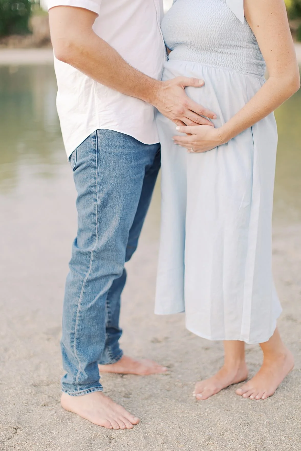 south-florida-maternity-photographer-0004.jpg