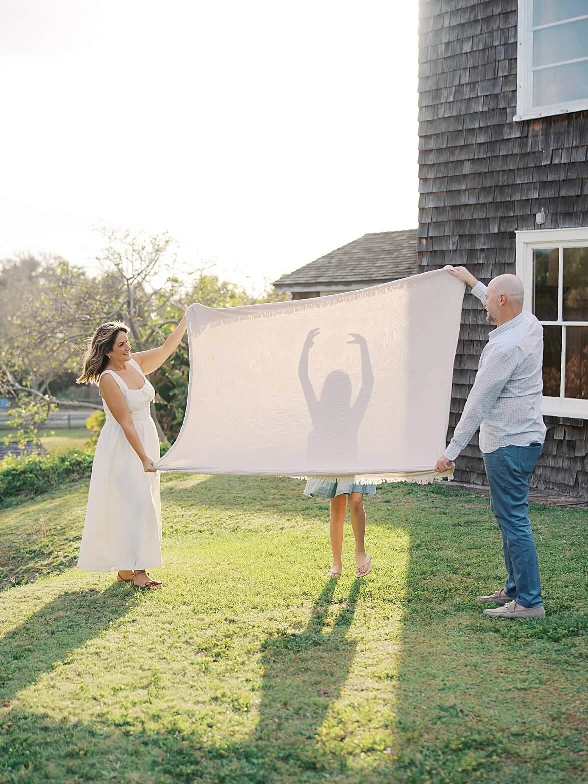 jupiter-family-photographer-0005.jpg