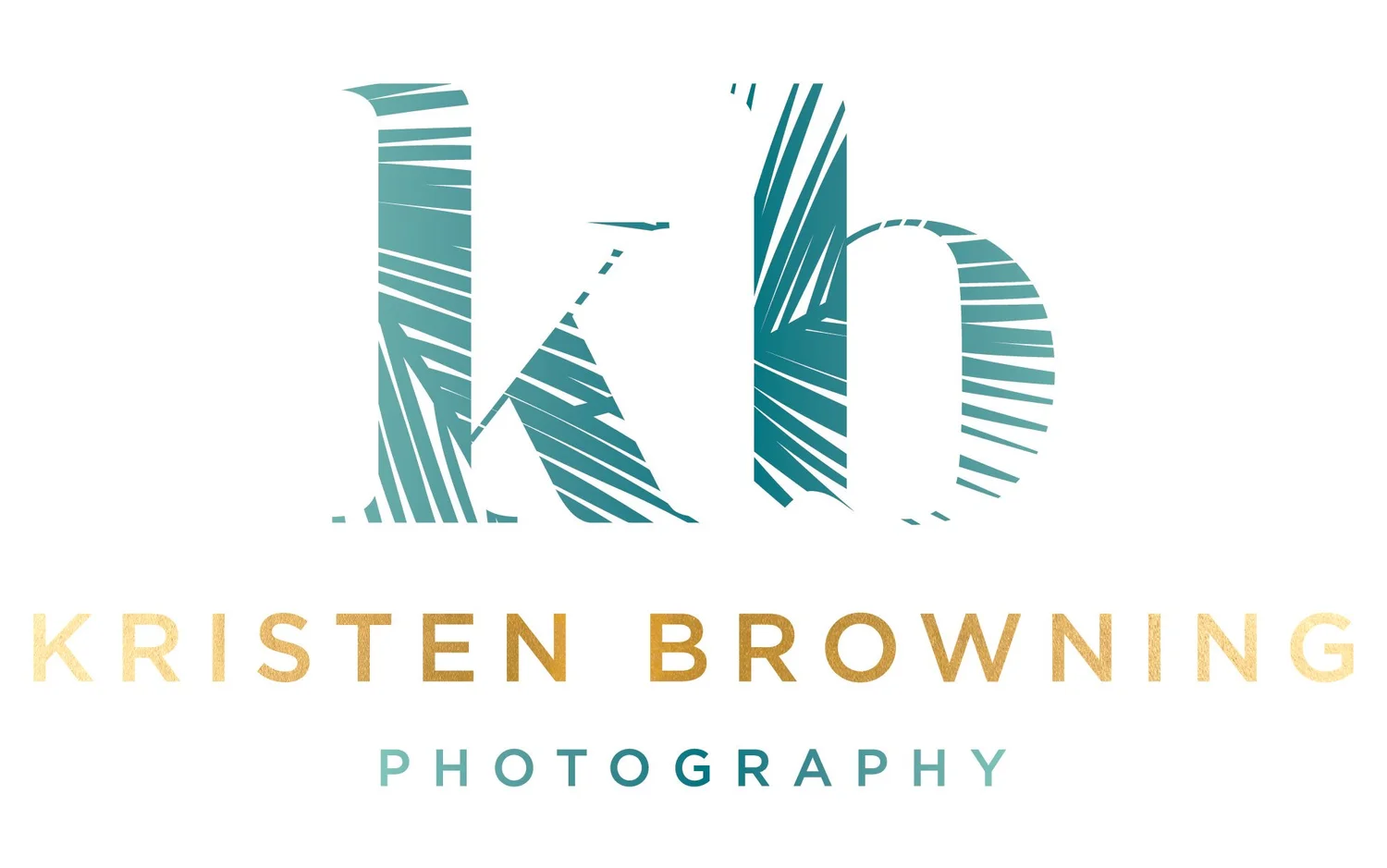 South Florida Photographer - Kristen Browning