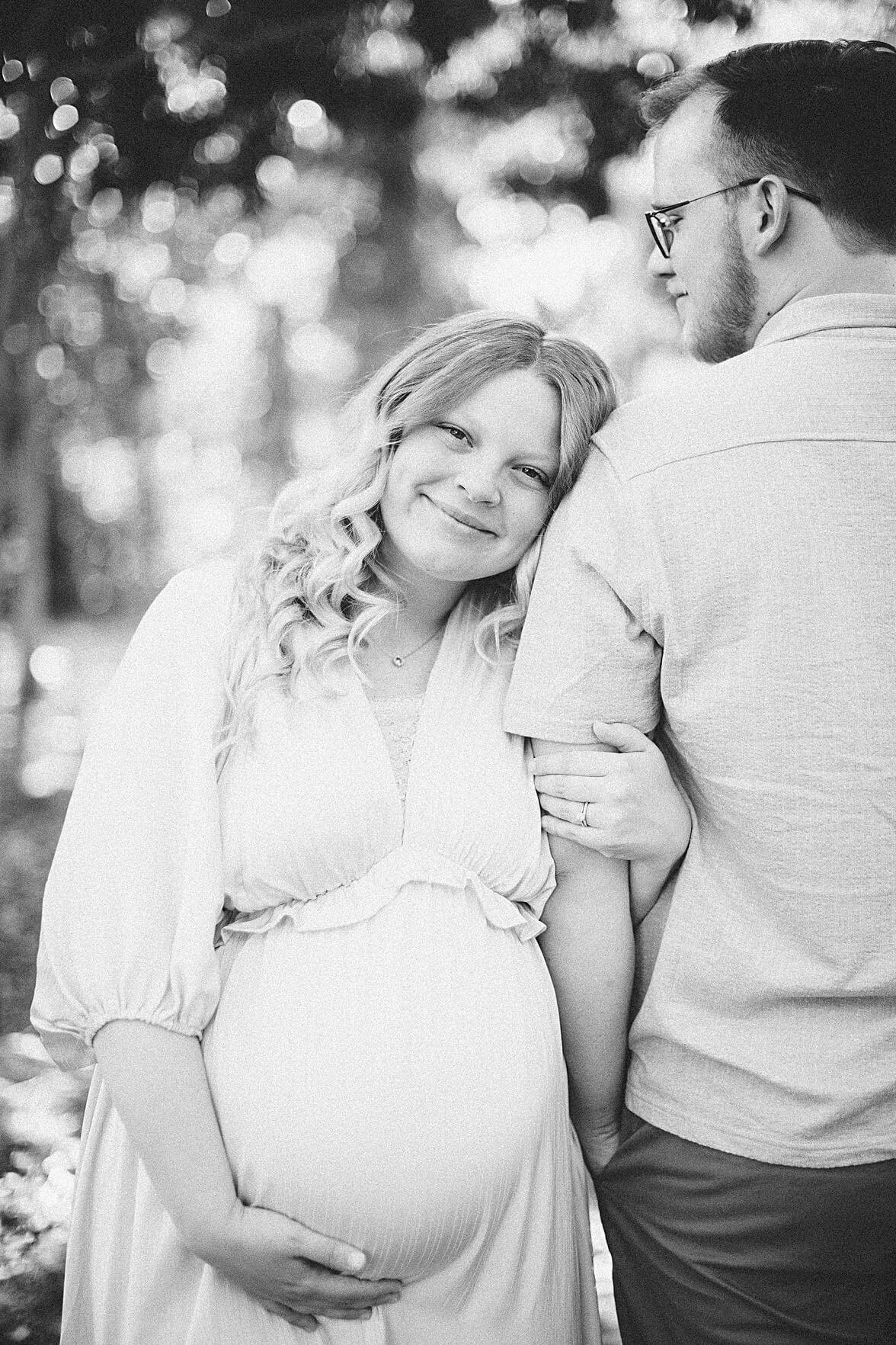 south-florida-maternity-photographer-0001.jpg