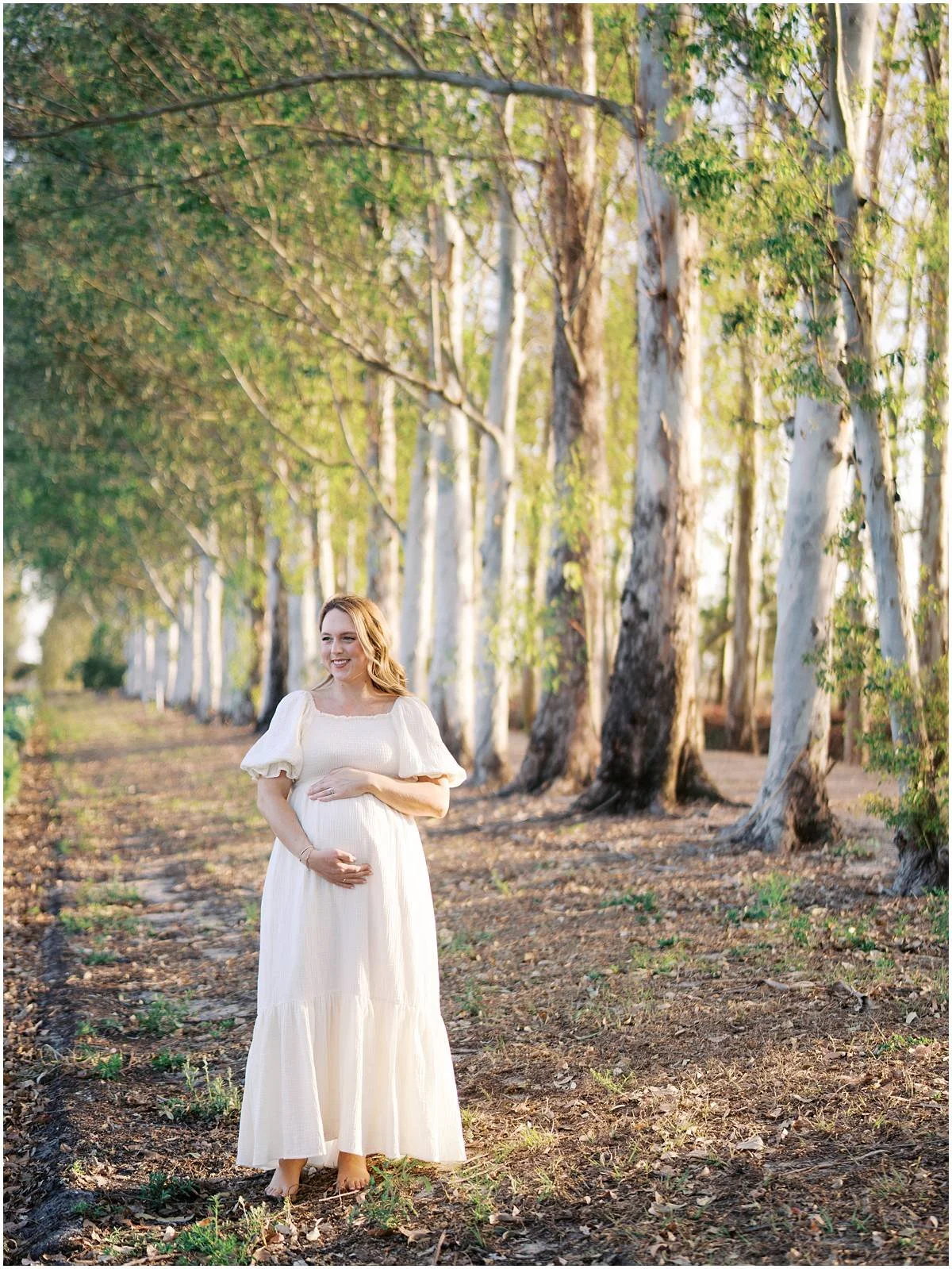 south-florida-maternity-photographer_0006.jpg