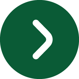 Green circular button with a black right-pointing arrow symbol in the center.