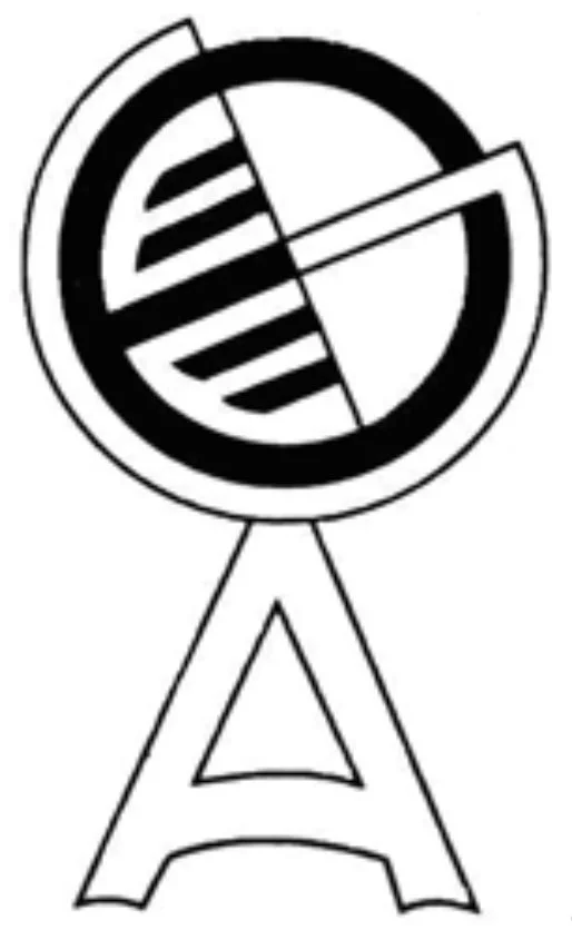 Image 2024-05-11 at 9.12 PM.jpeg