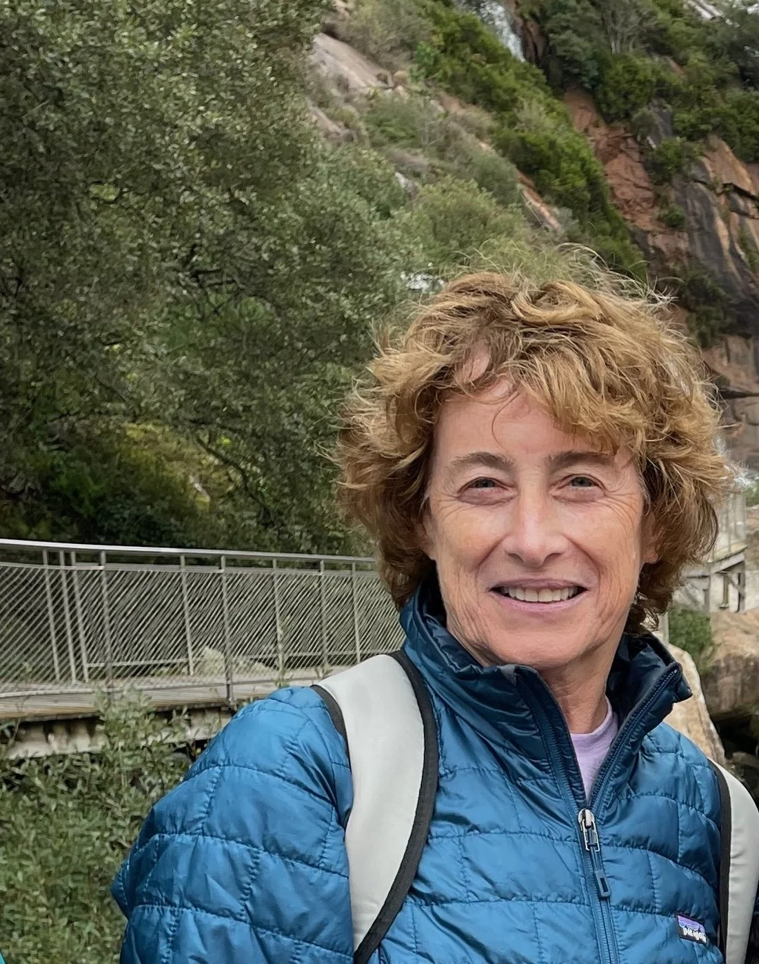 Jane Wadden headshot.jpeg