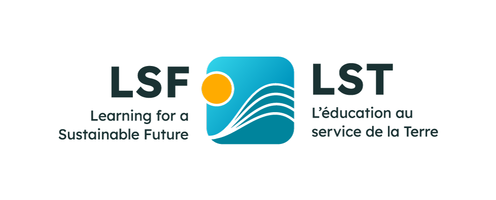 LSF_Bilingual_Horizontal_colour.png