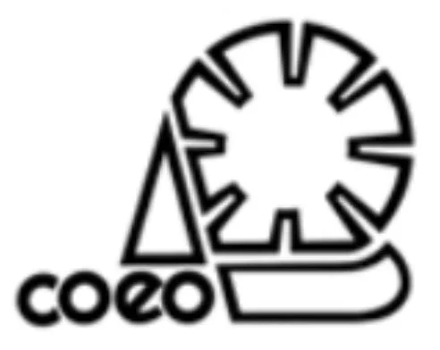 Image 2024-05-11 at 9.13 PM.jpeg