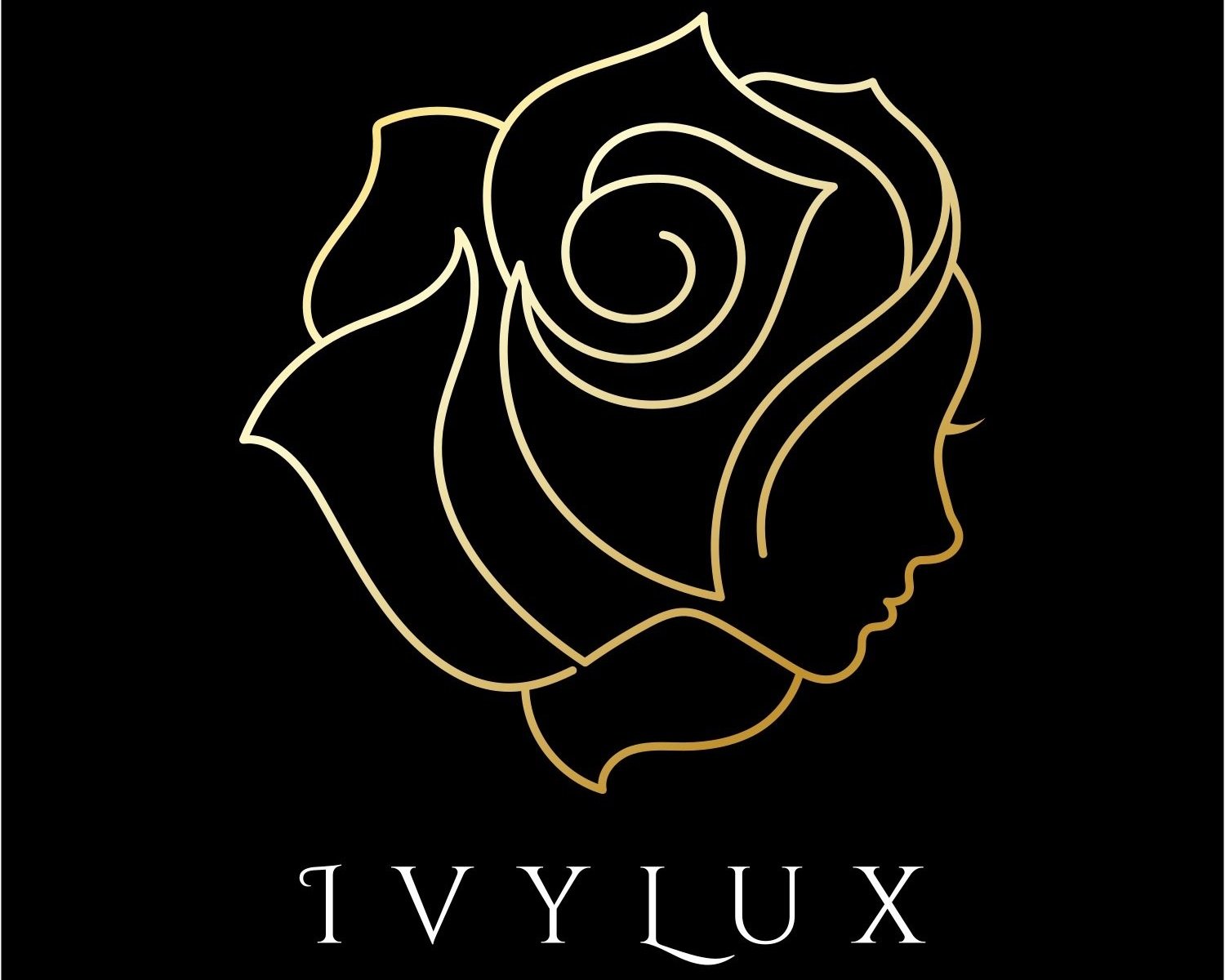 IvyLux LLC
