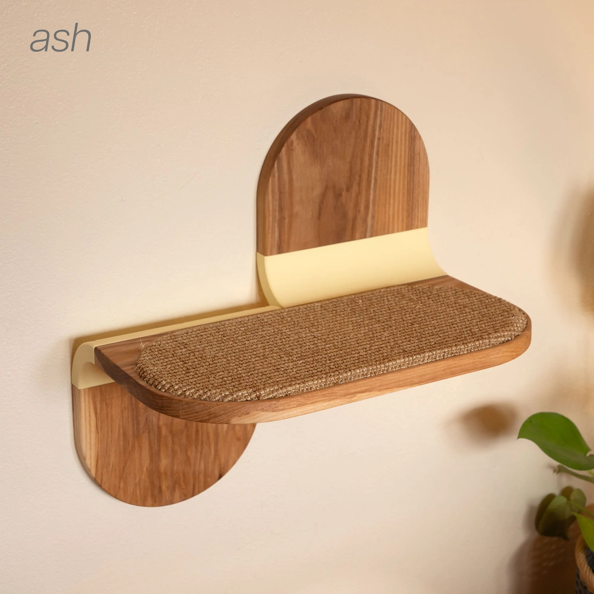 Cat Lounger Product Photo - 05.jpg