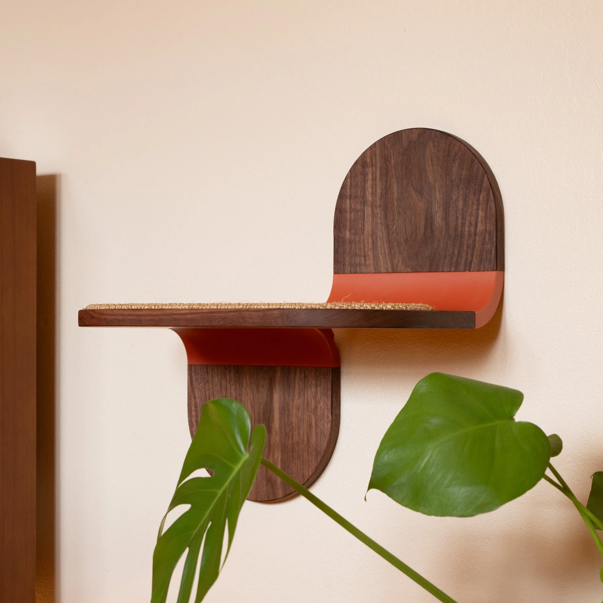 Cat Lounger Product Photo - 06.jpeg