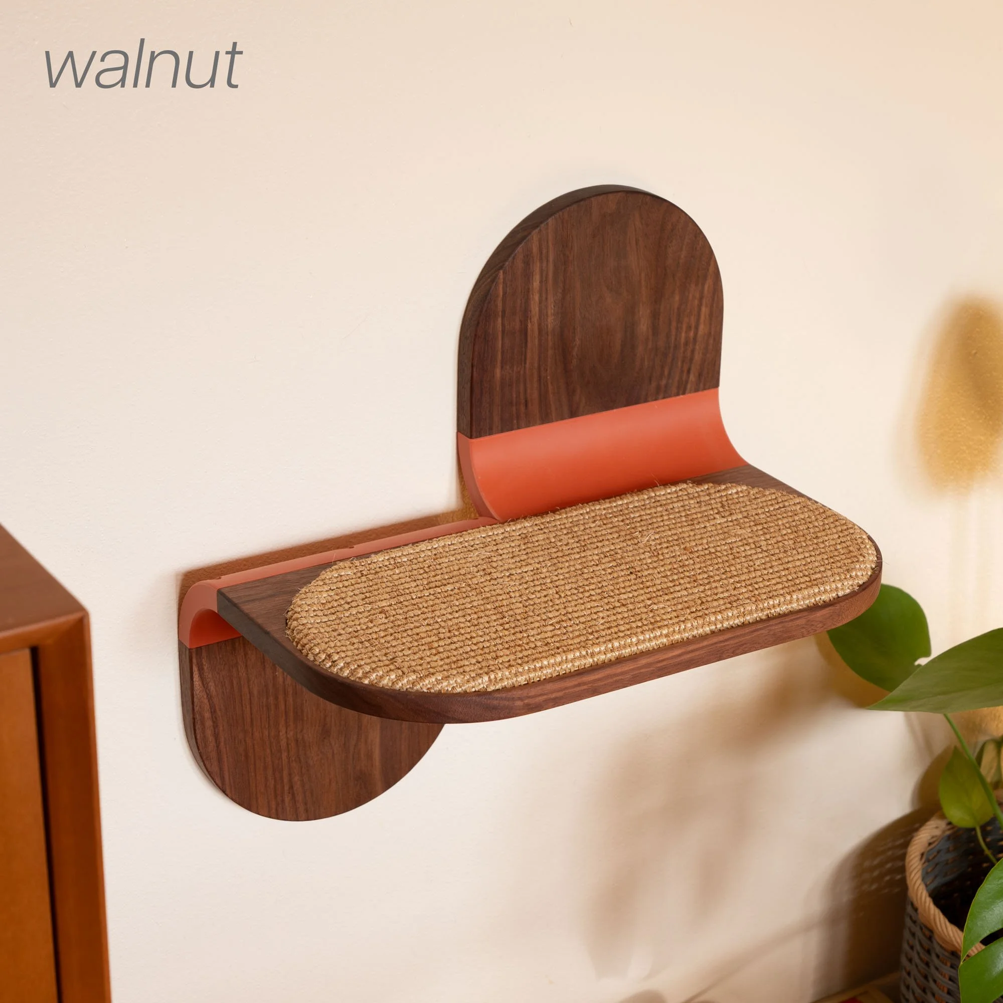 Cat Lounger Product Photo - 07.jpg