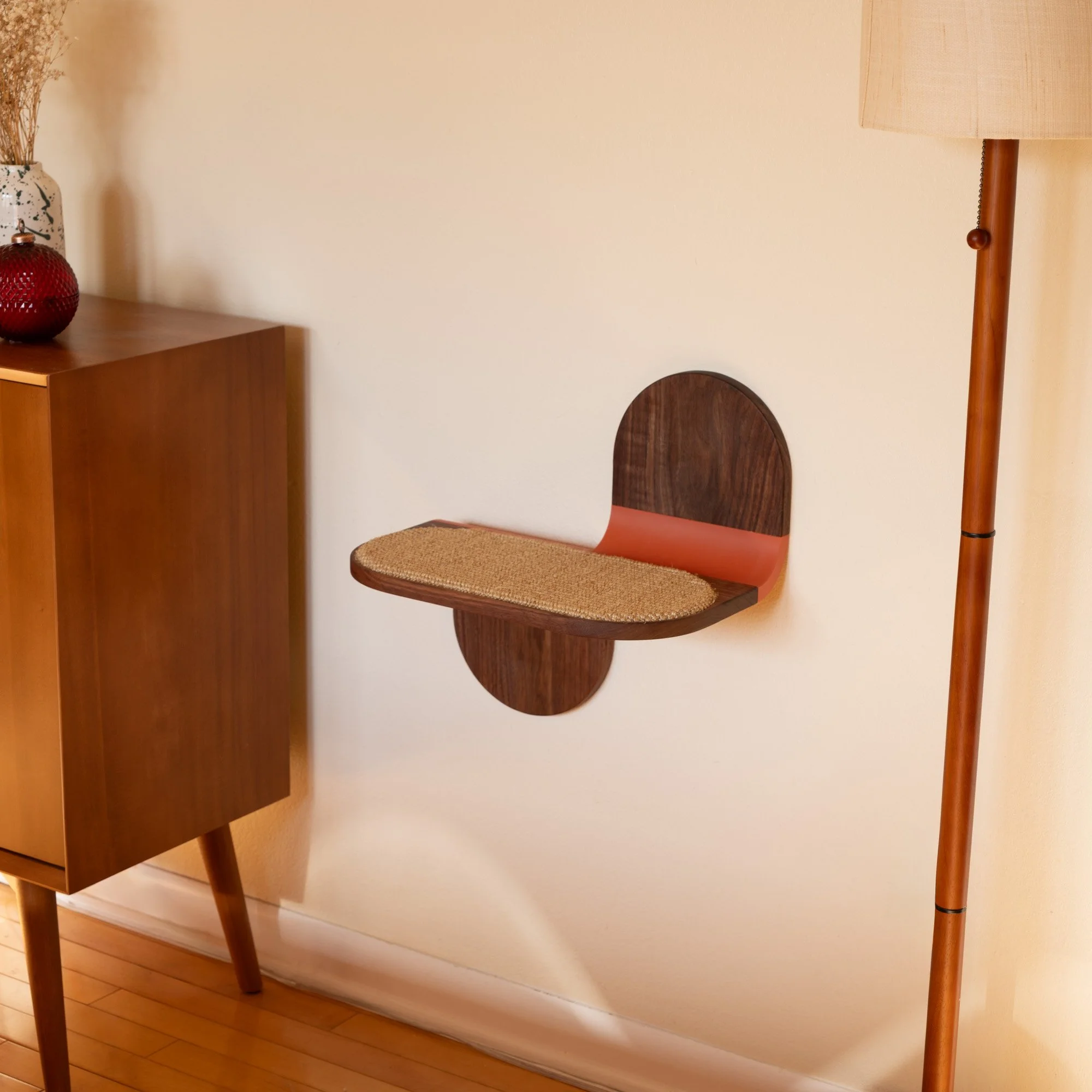 Cat Lounger Product Photo - 09.jpeg