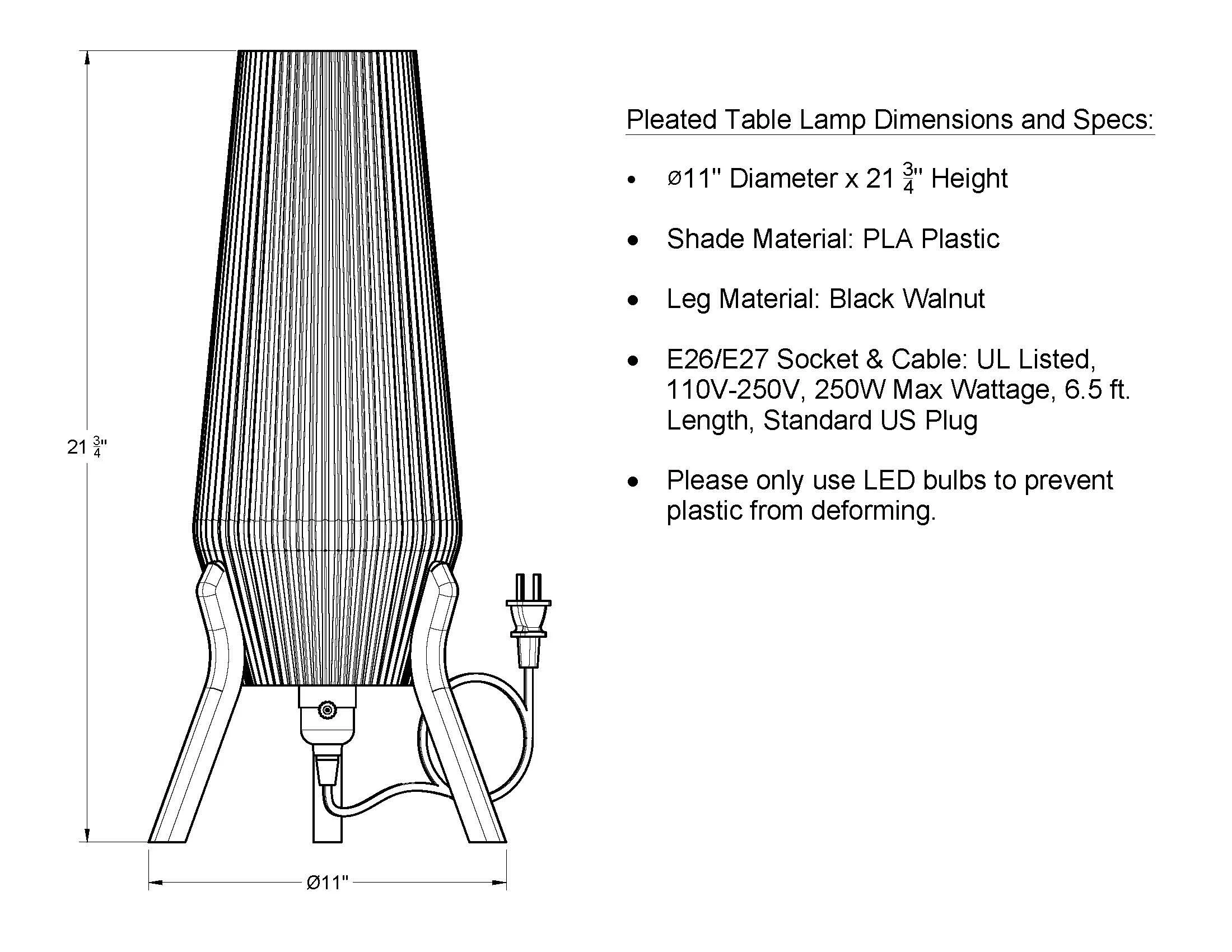 PLT-01 Drawing (Old Style).jpg