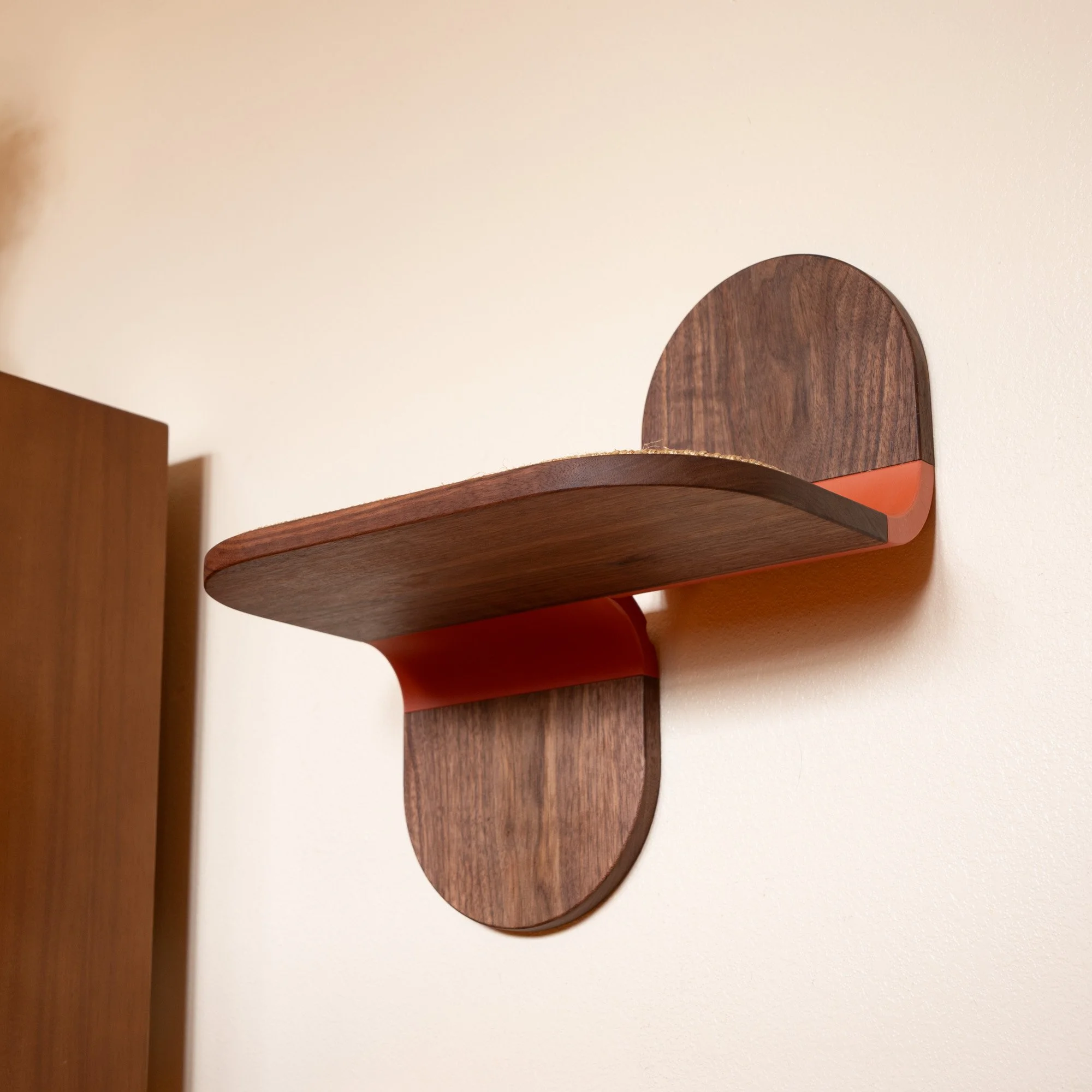 Cat Lounger Product Photo - 08.jpeg