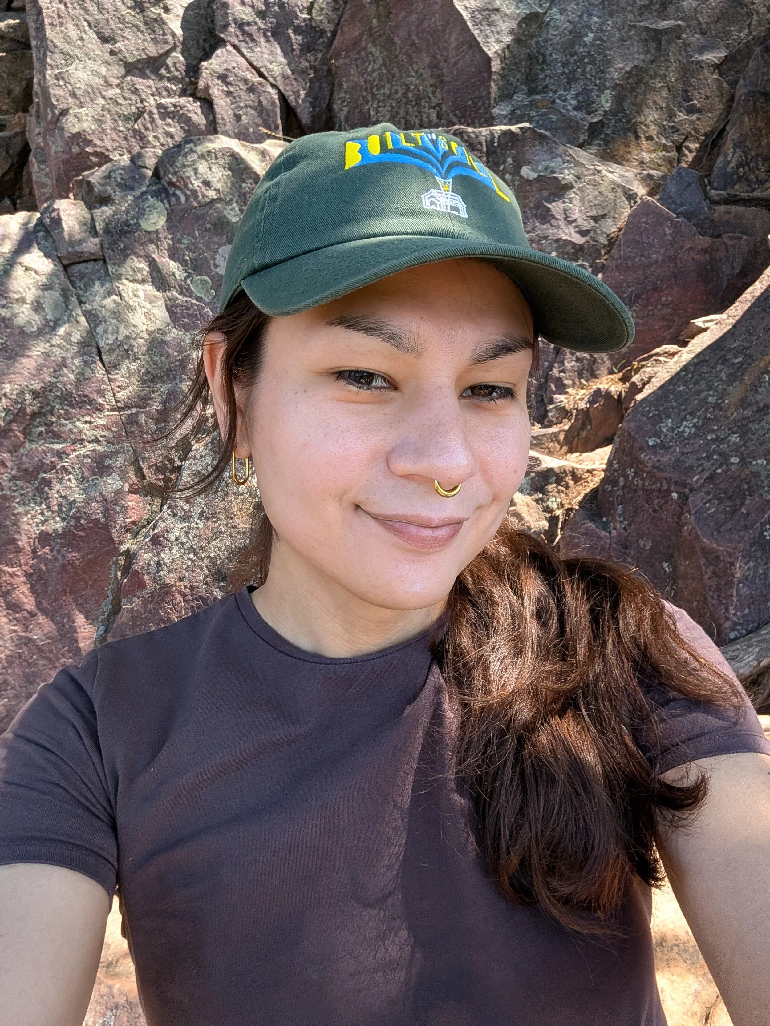 Lionel - Co-owner of Spacecraft Furnishing
