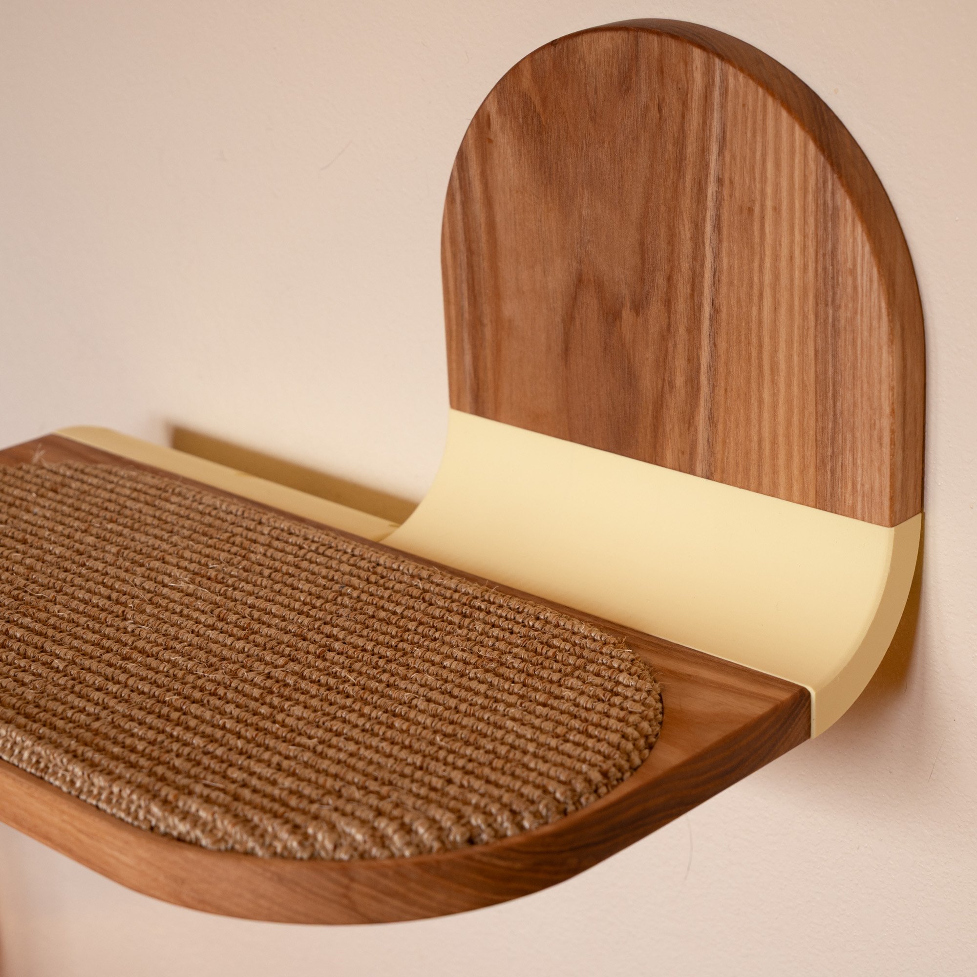 Cat Lounger Product Photo - 04.jpeg