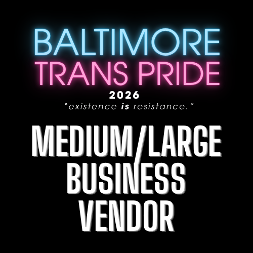 Medium/Large Business Vendor