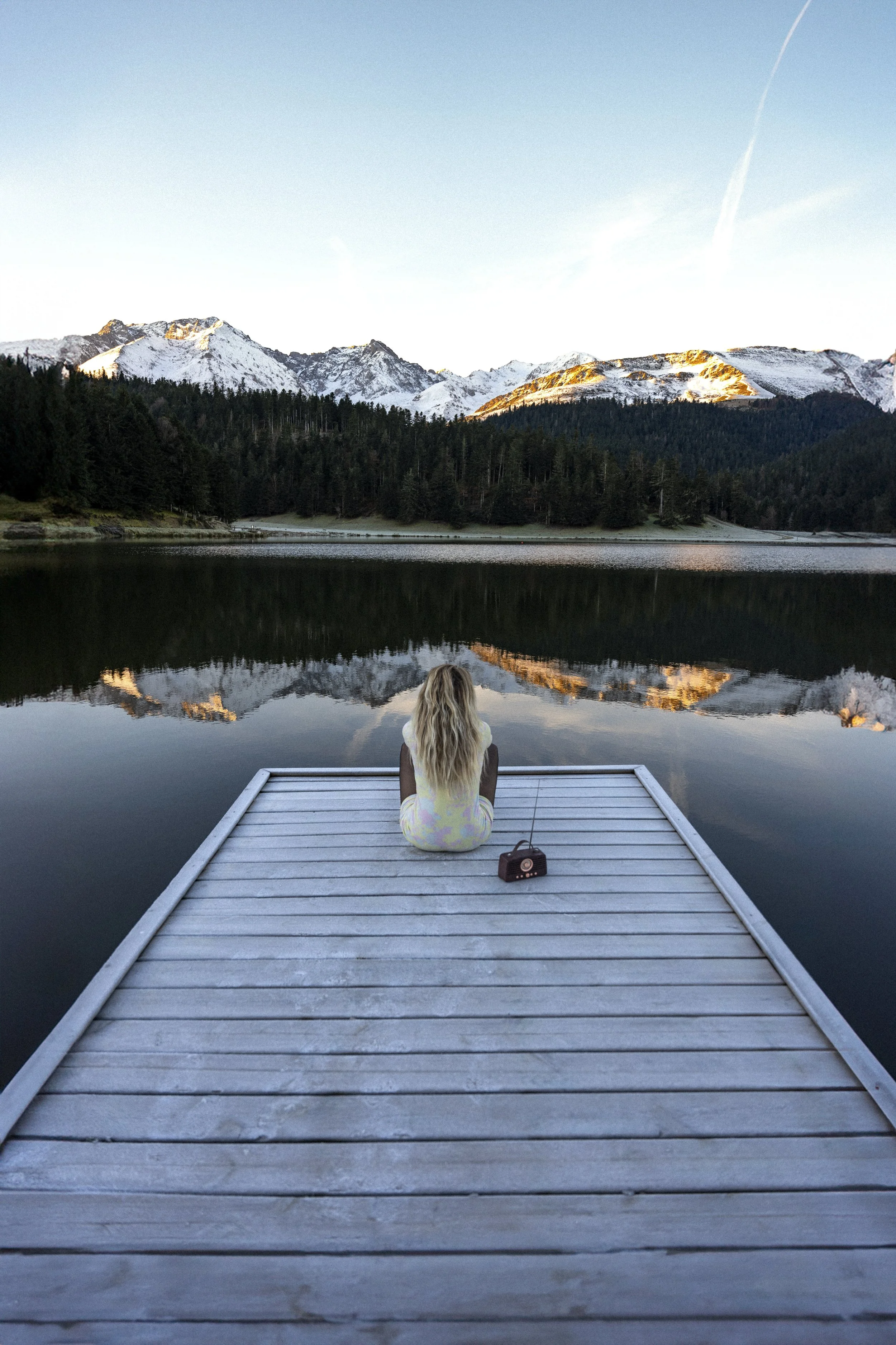 LAC-1_AVECGRAIN copie.jpg