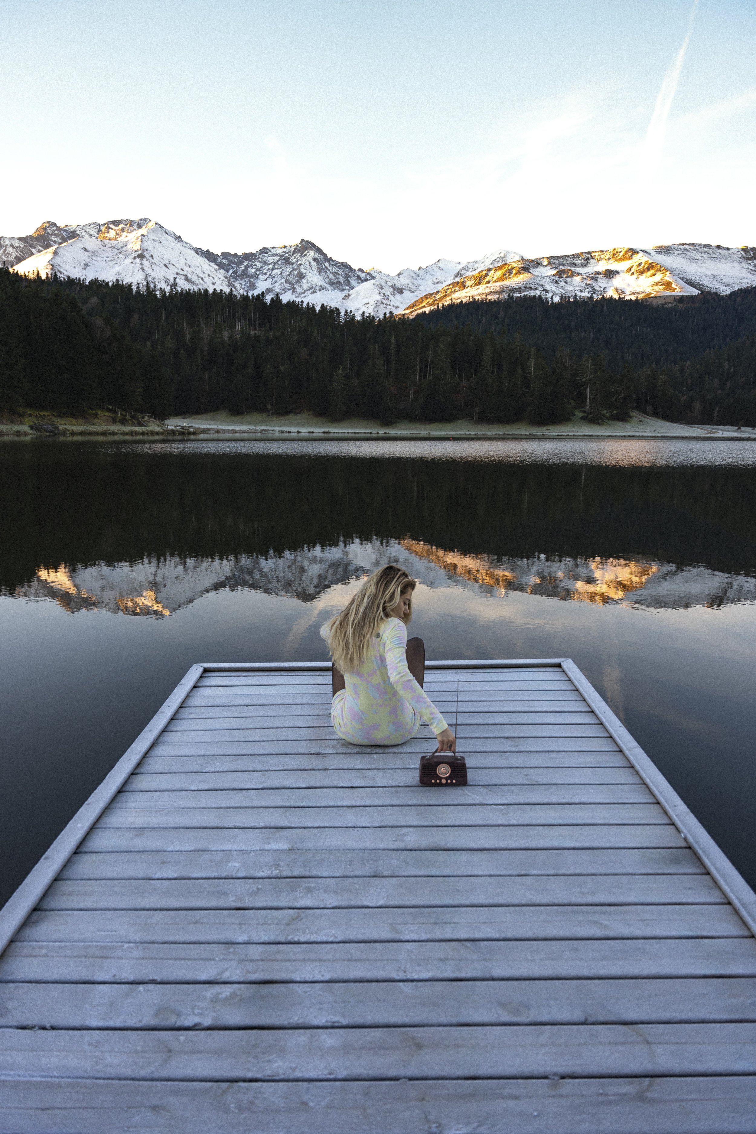 LAC-5_AVECGRAIN copie.jpg