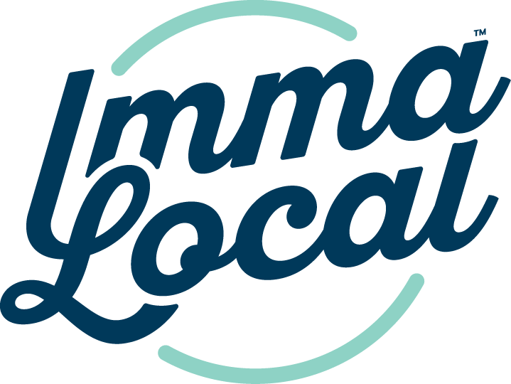 Imma Local