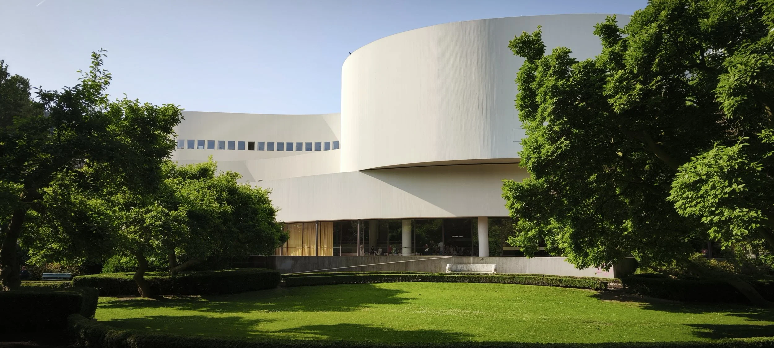 schauspielhaus düsseldorf