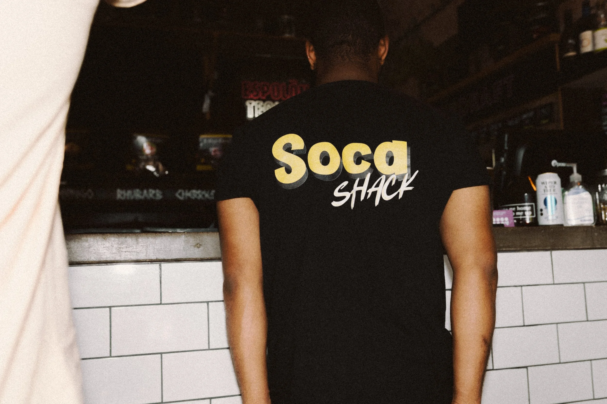 Copy of DSC04961.jpg