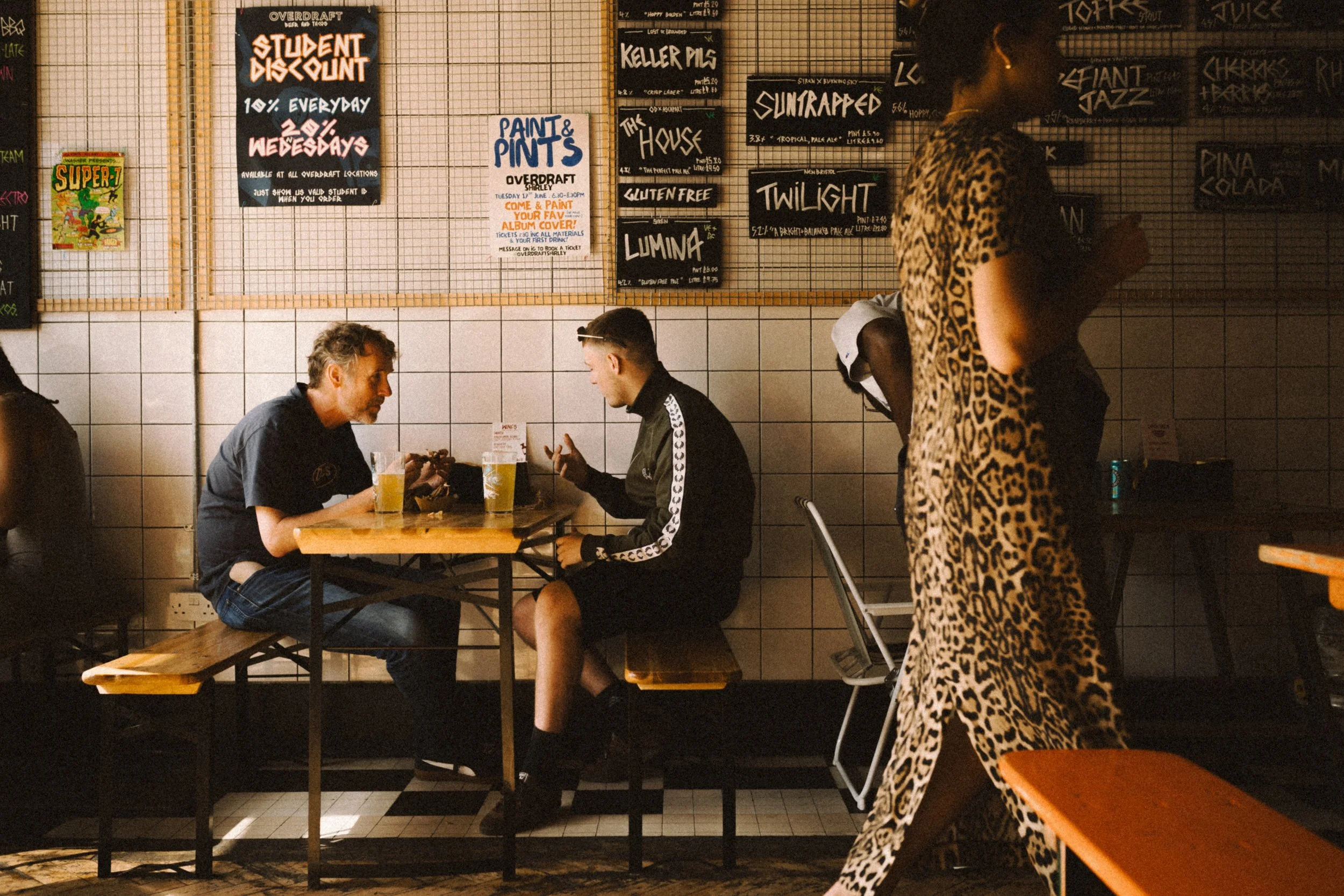 Copy of DSC05070.jpg