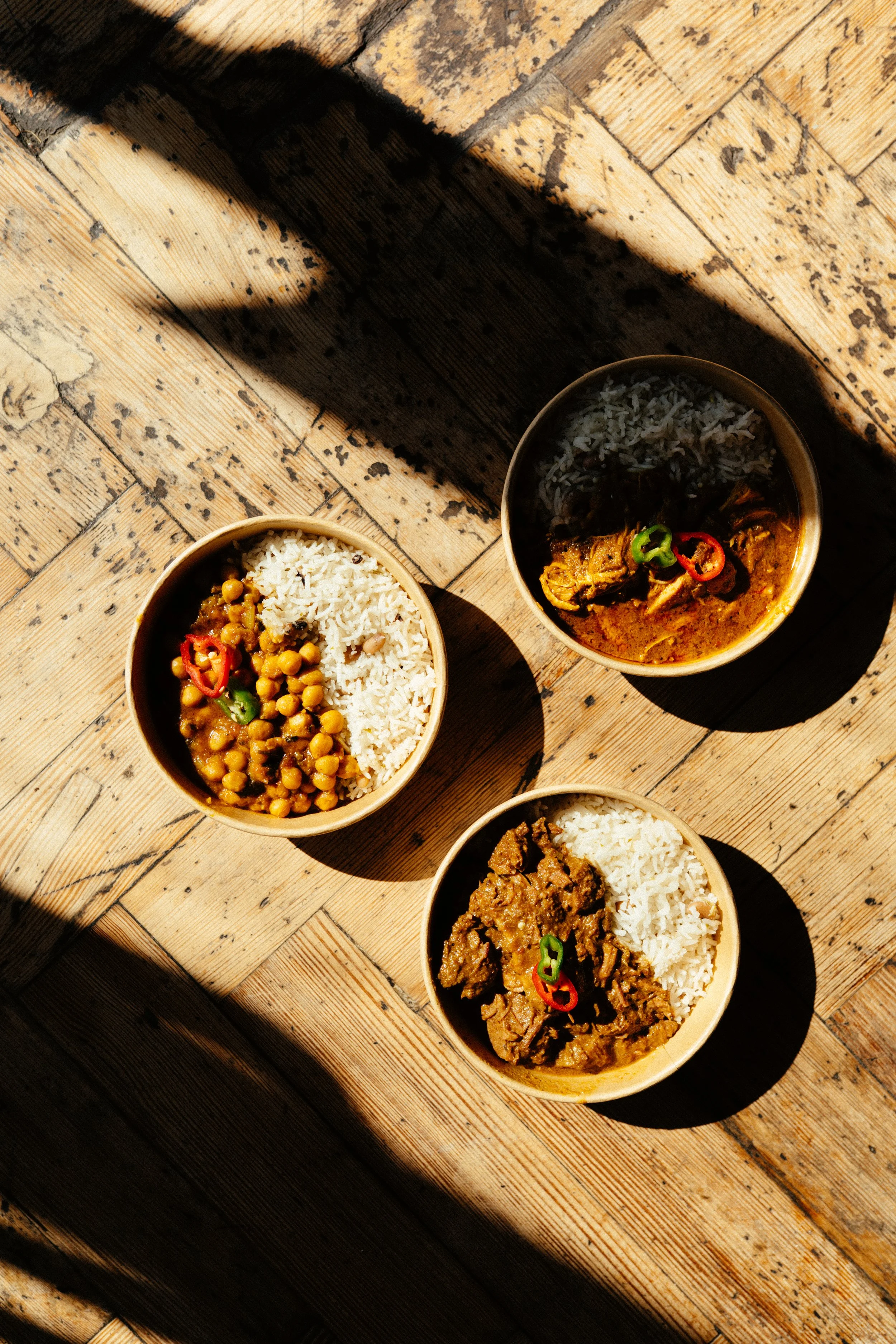 Copy of DSC05082.jpg