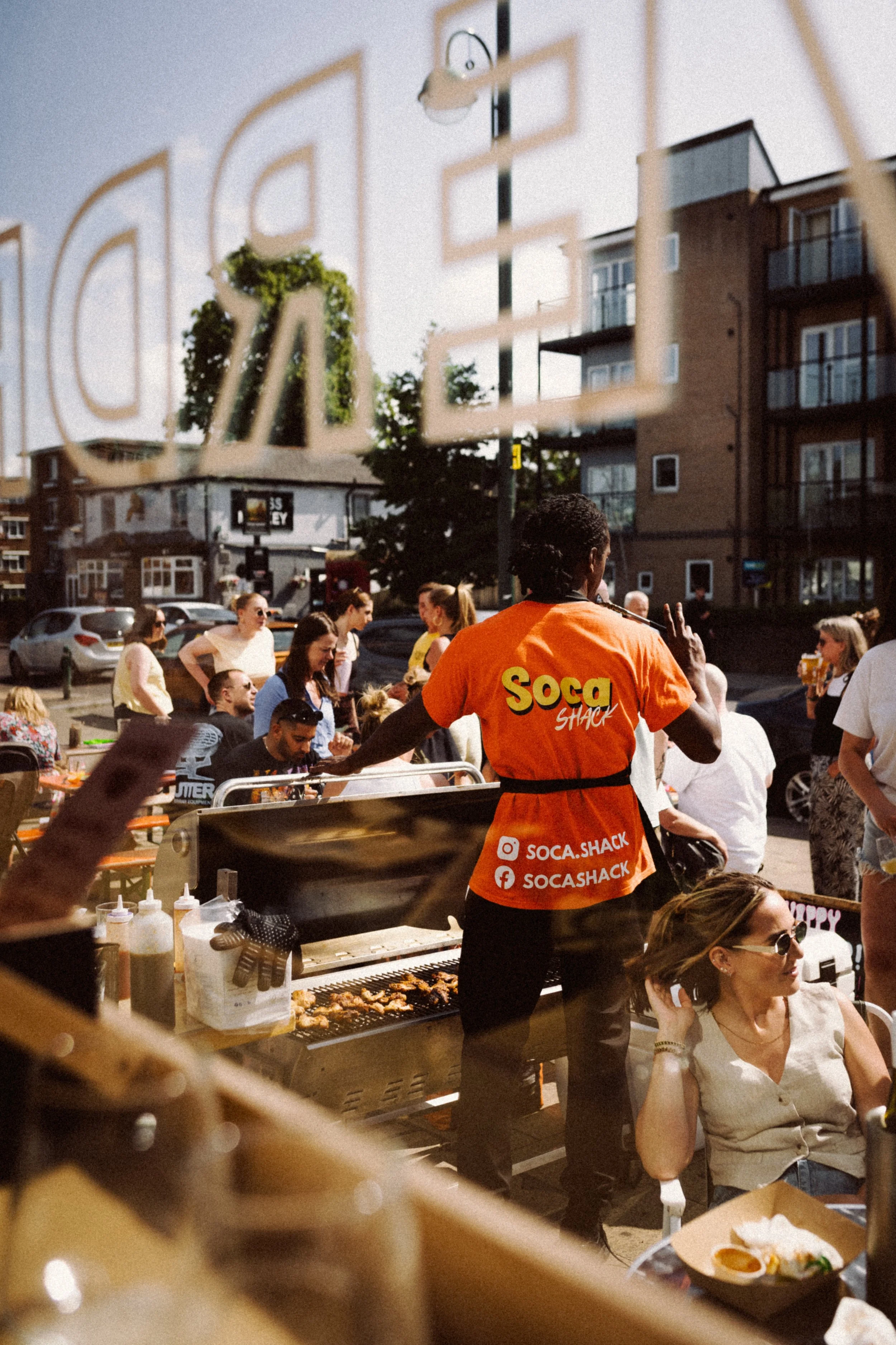 Copy of DSC04675.jpg