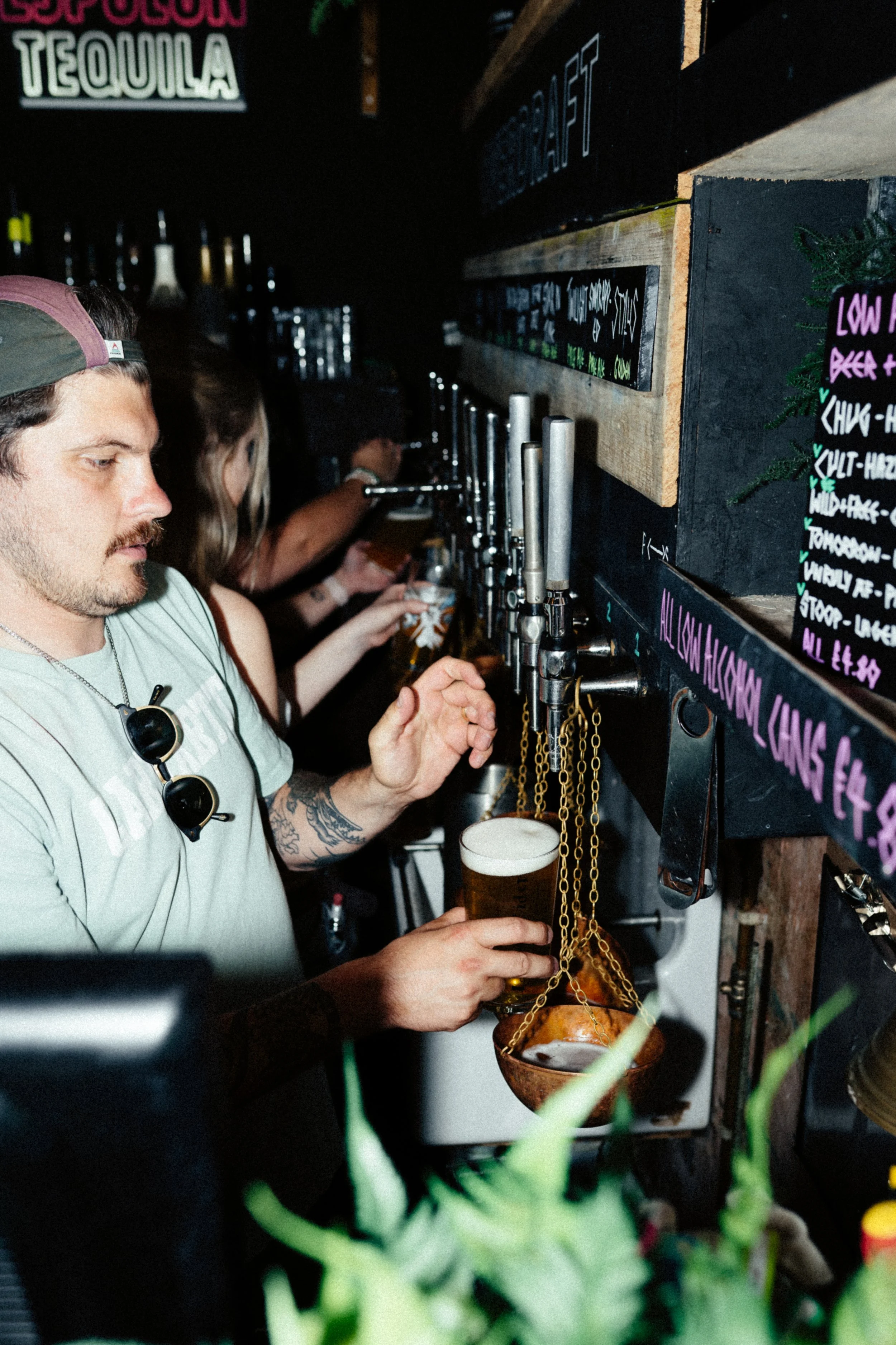 Copy of DSC04844.jpg