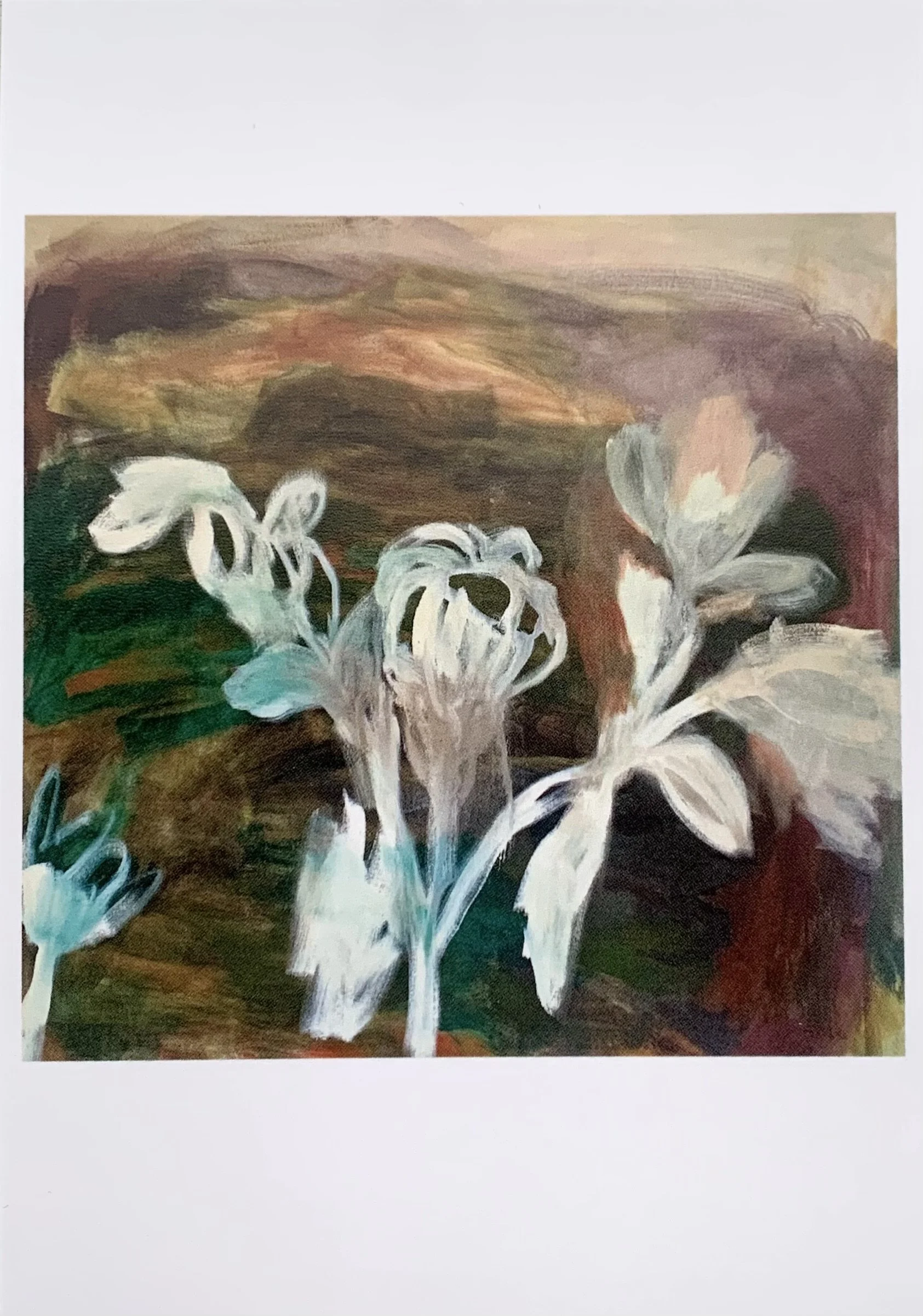 kaipaus joka ei täyty I.jpeg