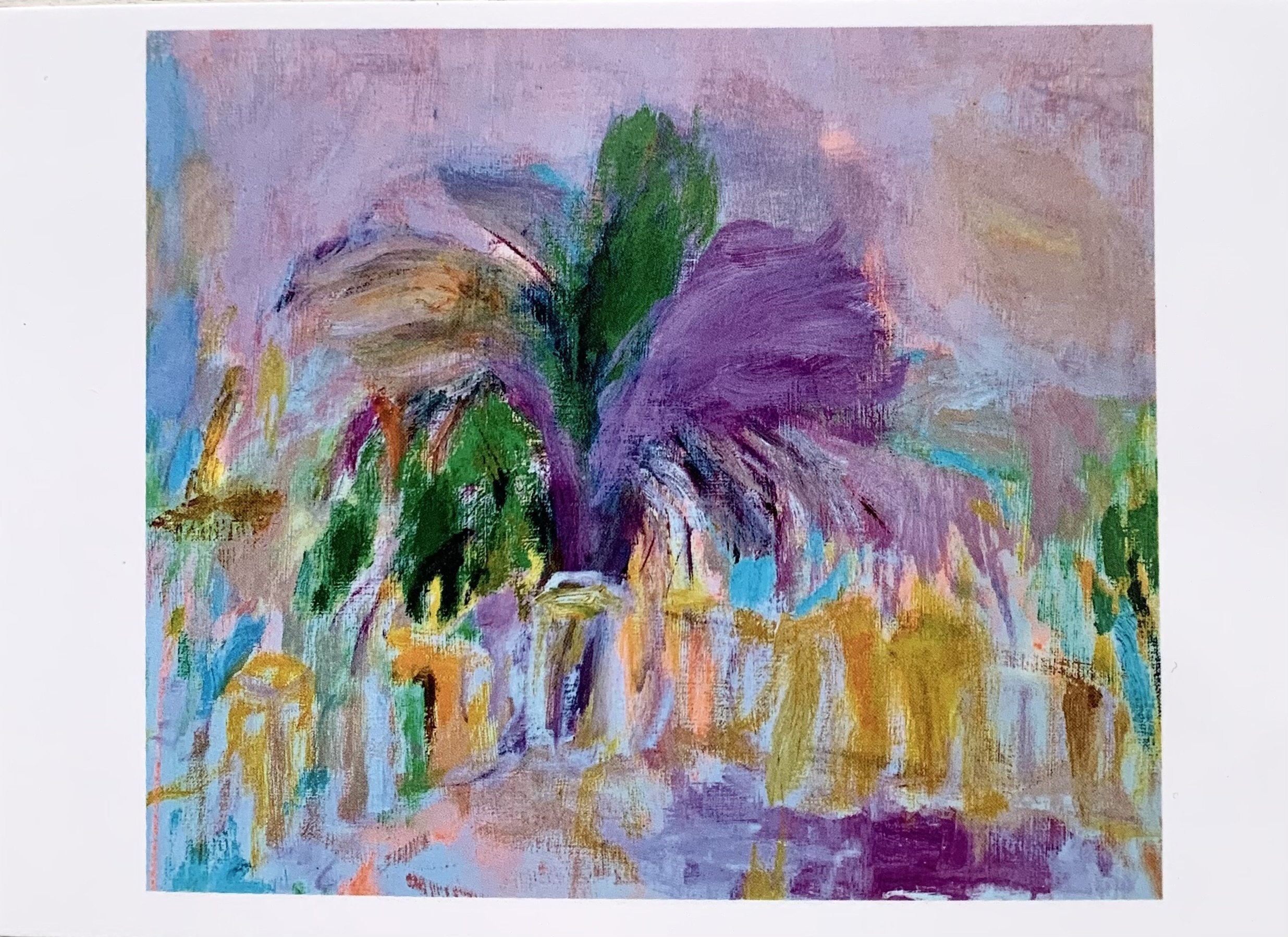 yritän hengittää itseäni varten.jpeg