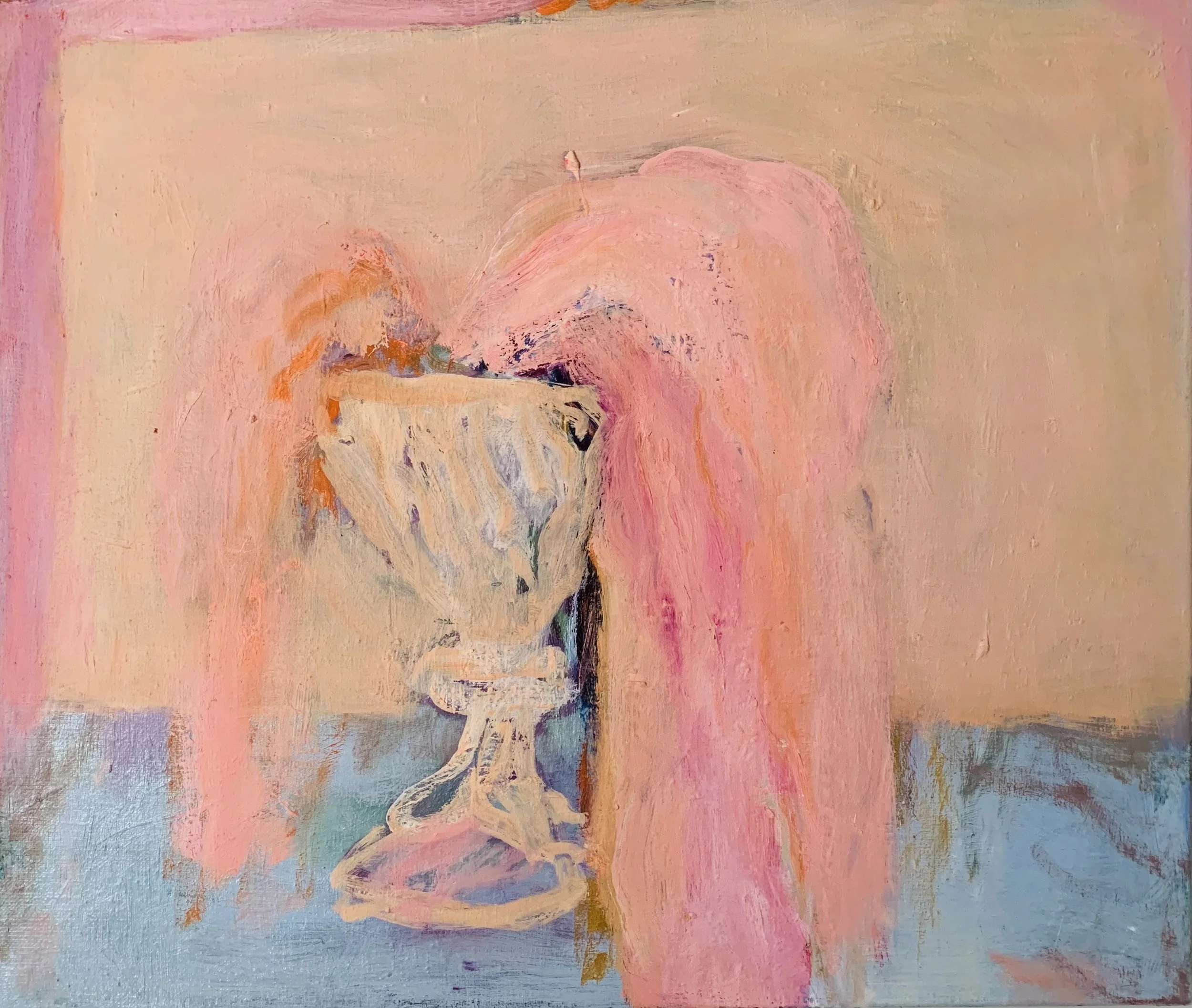 Postikortti / Post card