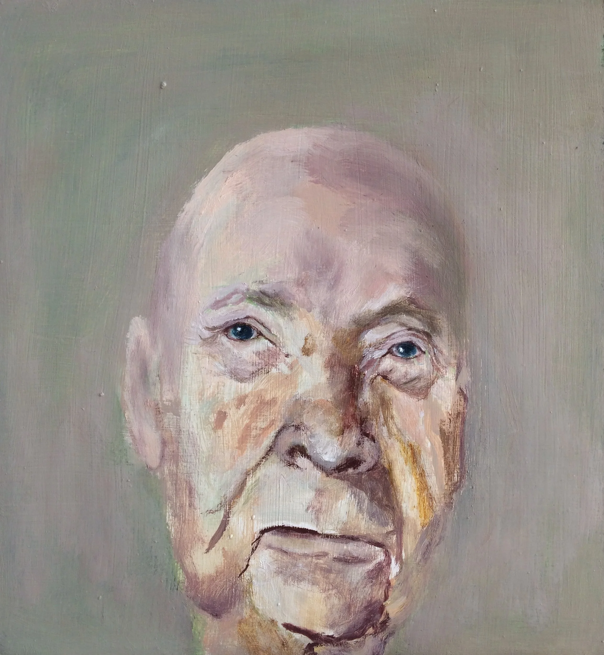 sarjasta Kuvitteellisia keskusteluja..jpg