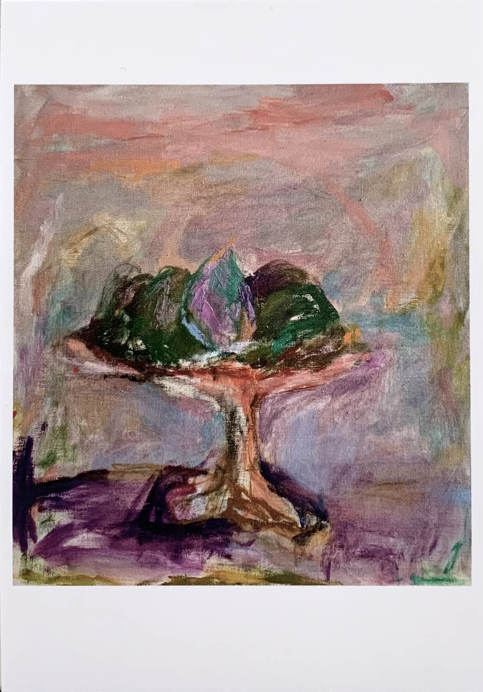 elämän ateriapöytä V.jpeg