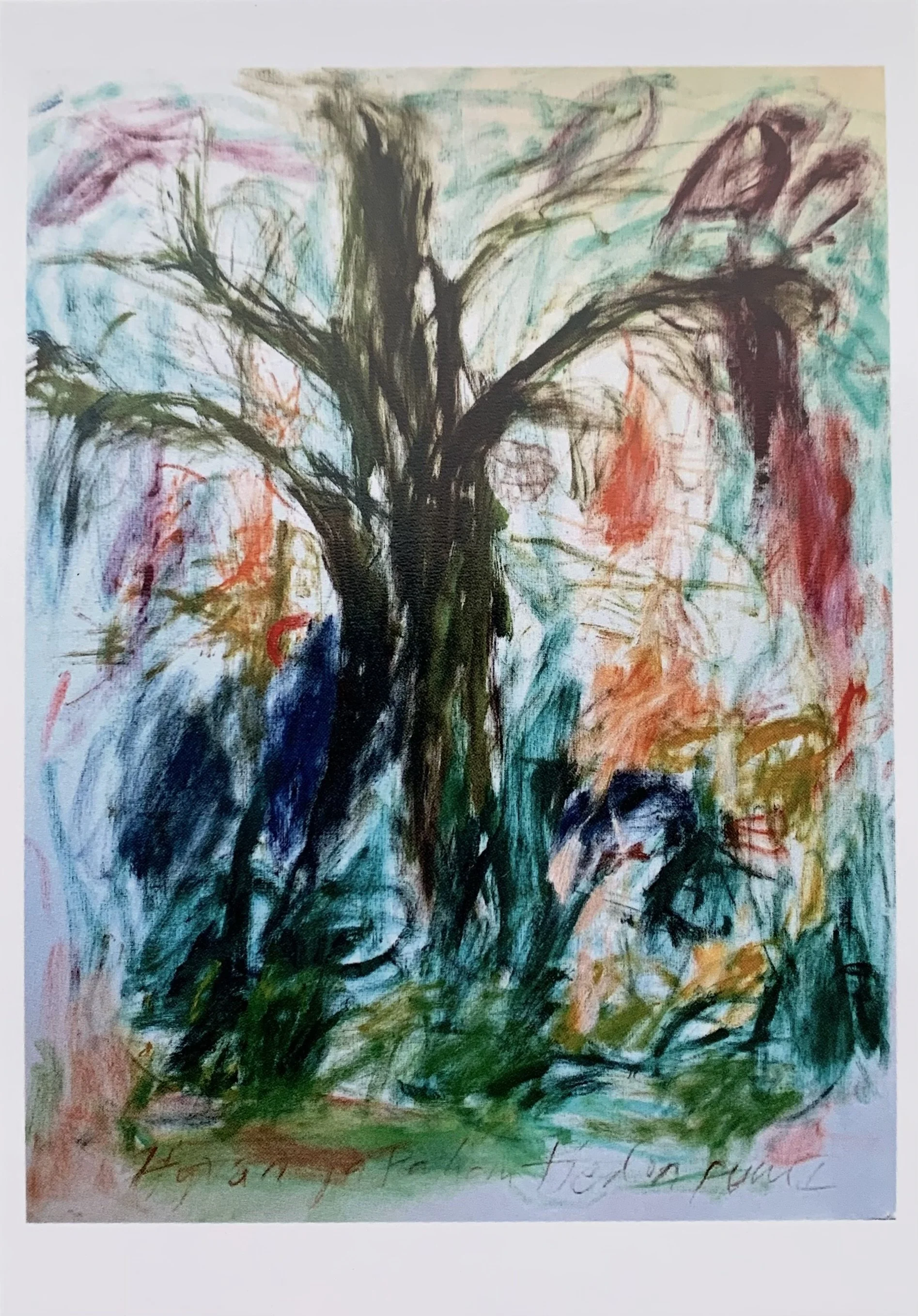 hyvän ja pahan tiedon puu.jpeg