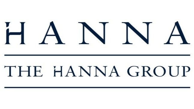 The Hanna Group
