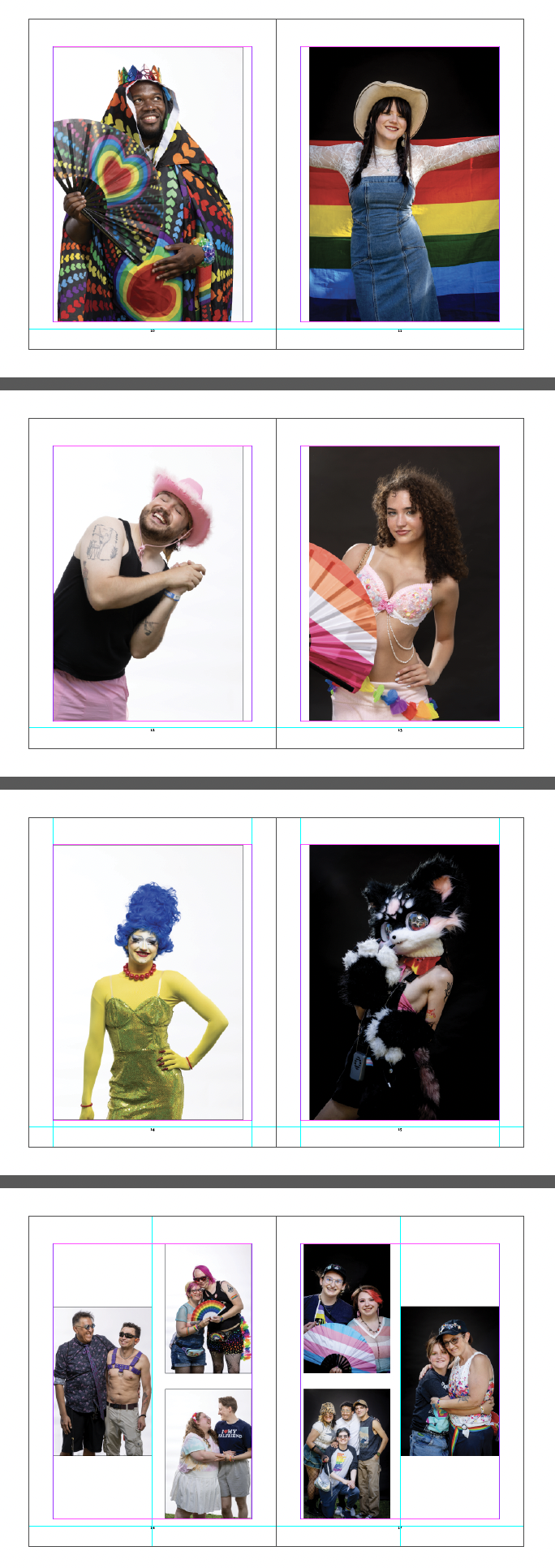 Screenshot 2026-02-18 at 2.24.38 PM.png