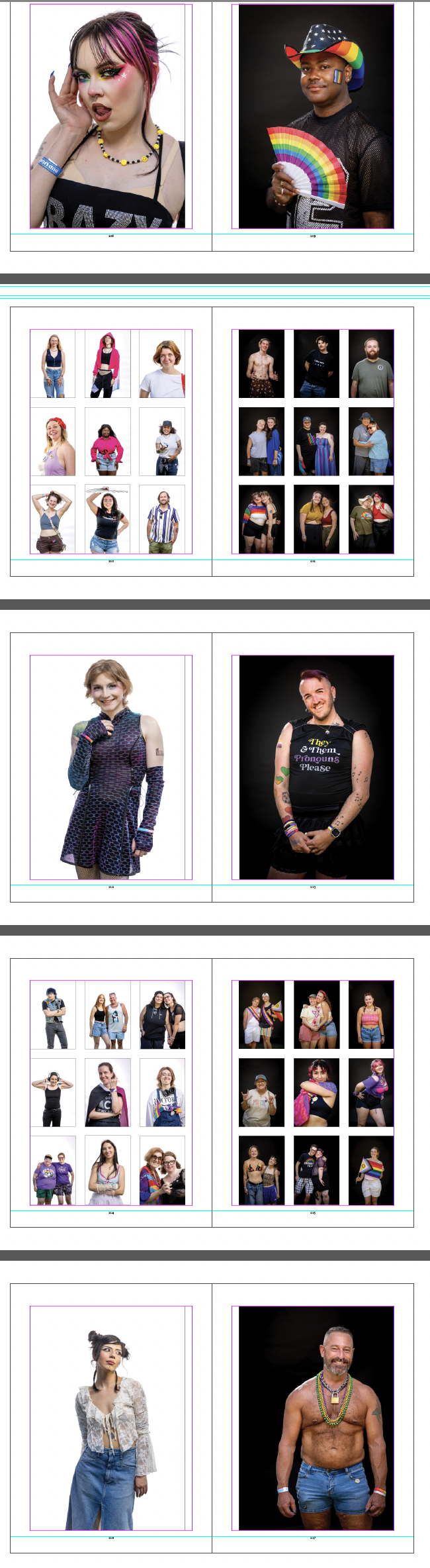 Screenshot 2026-02-18 at 2.27.37 PM.png