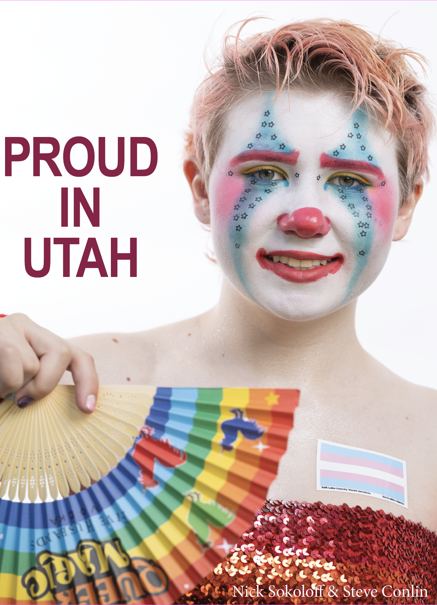 Screenshot 2026-02-19 at 11.16.07 AM.png