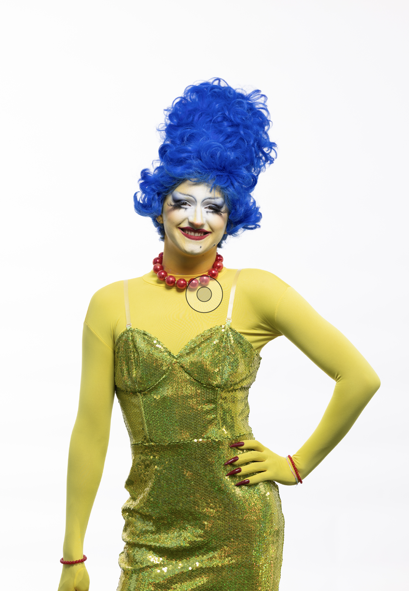 Screenshot 2026-02-19 at 9.59.43 AM.png