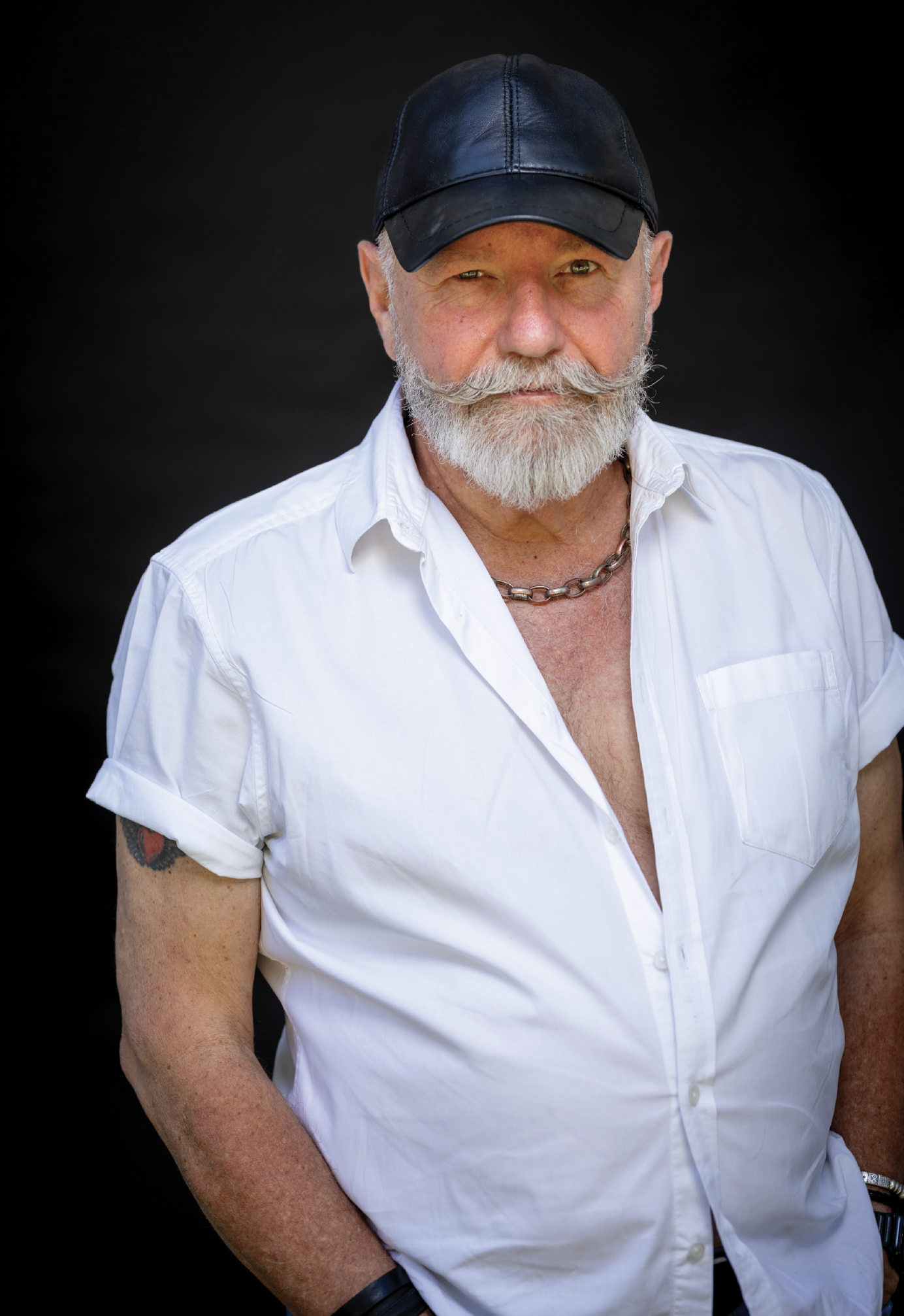 Screenshot 2026-02-19 at 10.03.59 AM.png