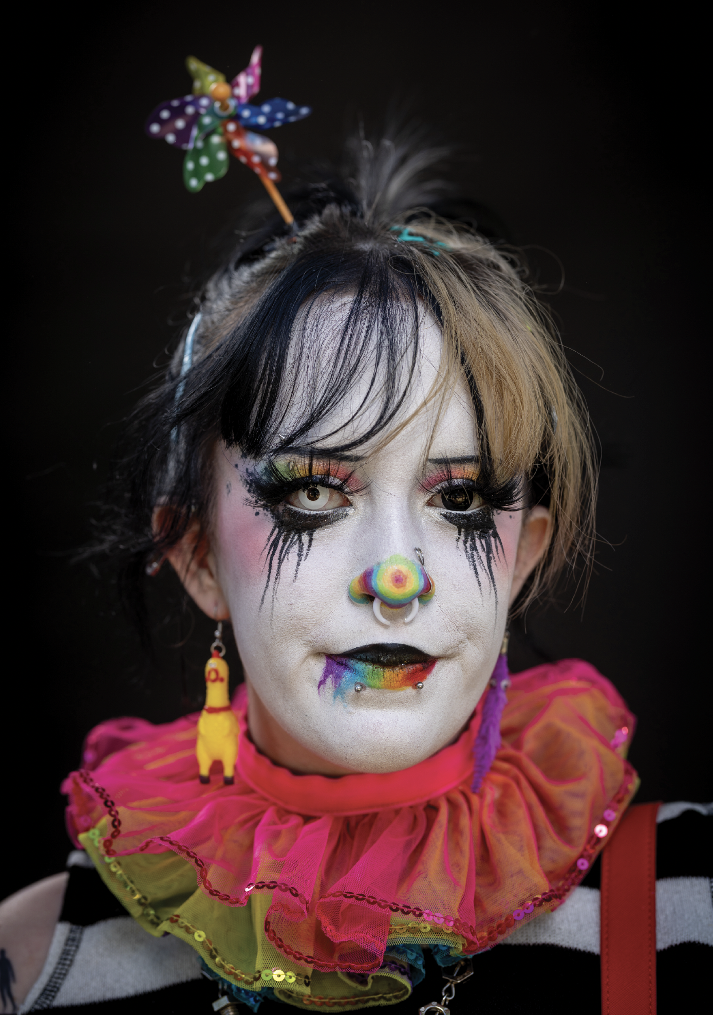 Screenshot 2026-02-19 at 10.04.56 AM.png